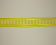 167 386 257AHK416502